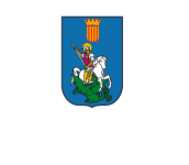 Ajuntament d'Es Castell