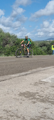 16VMBTT - photos sebastiá Picó