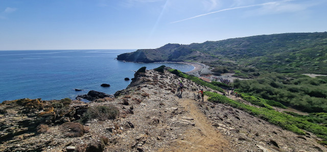 Stage2 St.LLuis - photos by Kike Cardona