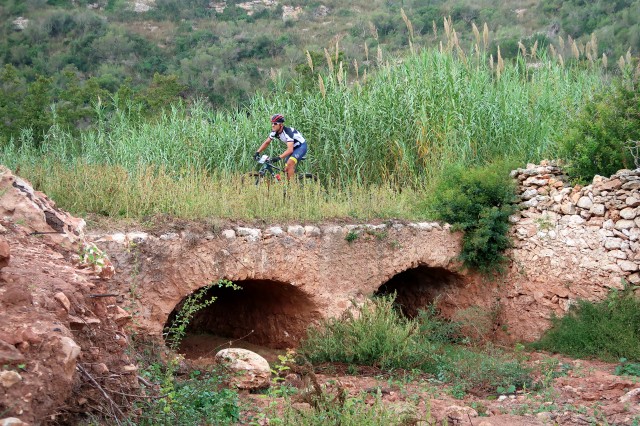 Etapa de Alaior, fotos Manolo Roselló