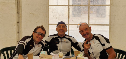 Menorca BTT