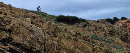 Menorca BTT
